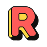 Riztama Logo